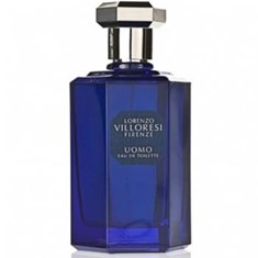 لورنزو-ویلورسی-یومو-اومو-LORENZO-VILLORESI-Uomo