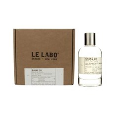 له-لابو-گایاک-10-توکیو-LE-LABO-Gaiac-10-Tokyo