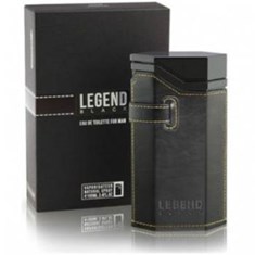 امپر-لجند-مشکی-Emper-Legend-Black