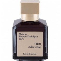 میسون-فرانسیس-کورکجان-عود-ولولت-مود-Maison-Francis-Kurkdjian-Oud-Velvet-Mood