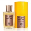 آکوا-دی-پارما-کلونیا-اینتنسا-Acqua-di-Parma-Colonia-Intensa