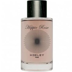جیمز-هیلی-هیپی-رز-James-HEELEY-Hippie-Rose