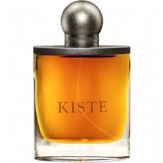 ایمجینری-اوترز-کیست-slumberhouse-Kiste