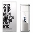 212-وی-آی-پی-مردانه-Carolina-Herrera-212-VIP-Men