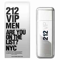 212-وی-آی-پی-مردانه-Carolina-Herrera-212-VIP-Men