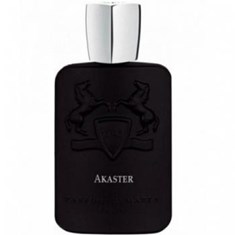 پارفومز-د-مارلی-آکاستر-PARFUMS-de-MARLY-Akaster