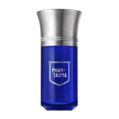 له-لیکویید-ایمجینر-فانتسما-ادو-پرفیوم-Les-LIQUIDES-IMAGINAIRES-Phantasma-Eau-de-Parfum