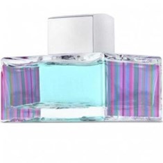 آنتونیو-باندراس-بلو-فرش-سداکشن-زنانه-ANTONIO-BANDERAS-Blue-Fresh-Seduction-for-Women