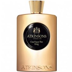 اتکینسونز-عود-سیو-د-کینگ-Atkinsons-Oud-Save-The-King