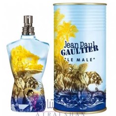 ژان-پل-گوتیرگوتیه-له-میل-سامر-2015-Jean-Paul-GAULTIER-Le-Male-Summer-2015