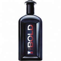 تامی-هیلفیگر-تی-اچ-بولد-TOMMY-HILFIGER-TH-Bold