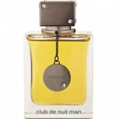 آرماف-کلاب-د-نویت-من-ARMAF-Club-De-Nuit-Man