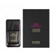 ایوودی-روه-دانتالا-2015-Evody-Parfums-Reve-d-Anthala-2015