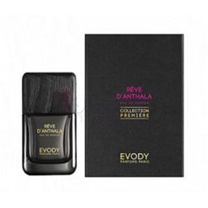 ایوودی-روه-دانتالا-2015-Evody-Parfums-Reve-d-Anthala-2015