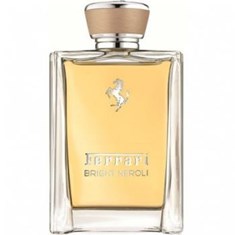 فراری-برایت-نرولی-Ferrari-Bright-Neroli