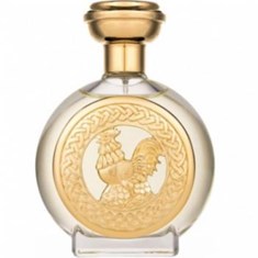 بودیسی-د-ویکتوریوس-ابراکسس-Boadicea-The-Victorious-Abraxas
