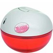 دی-کی-ان-وای-رد-دلیشس-زنانه-DKNY-Red-Deliciousfor-women