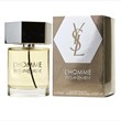 ایو-سن-لورن-لهوم-YSL-L-Homme