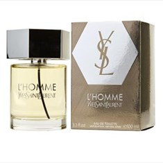 ایو-سن-لورن-لهوم-YSL-L-Homme