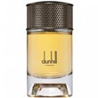 دانهیل-ایندین-صندل-وود-dunhill-Indian-Sandalwood