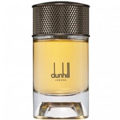 دانهیل-ایندین-صندل-وود-dunhill-Indian-Sandalwood