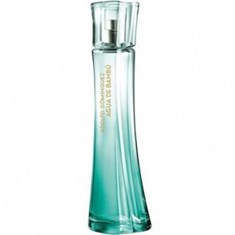 آدولفو-دومینگز-آگوا-د-بامبو-زنانه-ADOLFO-DOMINGUEZ-Agua-de-Bambu-for-women
