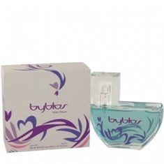 بیبلاس-واتر-فلور-byblos-Byblos-Water-Flower