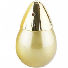 بوچرون-اینیشیال-پرل-د-سولیل-BOUCHERON-Initial-Perle-de-Soleil