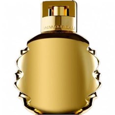 سالوادور-دالی-فبیولس-4-سالوادور-Salvador-Dali-Fabulous-4-Salvador