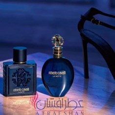 روبرتو-کاوالی-لا-نوتله-نوتroberto-cavalli-Roberto-Cavalli-La-Notte