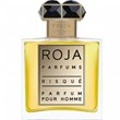 روژا-داو-ریسکی-پور-هوم-ROJA-DOVE-Risque-Pour-Homme