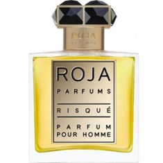 روژا-داو-ریسکی-پور-هوم-ROJA-DOVE-Risque-Pour-Homme