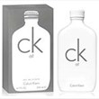 کالوین-کلین-سی-کی-آل-Calvin-Klein-CK-All
