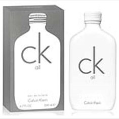 کالوین-کلین-سی-کی-آل-Calvin-Klein-CK-All