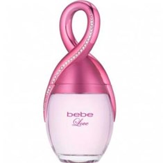 ببه-لاو-2014-bebe-Bebe-Love-2014