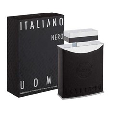 آرماف-ایتالیانو-نرو-Armaf-Italiano-Nero