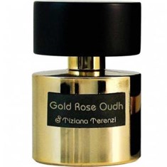 تیزیانا-ترنزی-گلد-رز-عوده-Tiziana-Terenzi-Gold-Rose-Oudh