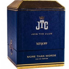 زرجوف-مور-دن-ووردسERJOFF-More-Than-Words