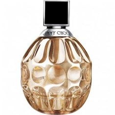 جیمی-چو-استارز-JIMMY-CHOO-Stars