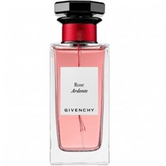 جیونچی-رز-آردنت-GIVENCHY-Rose-Ardente