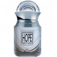 رساسی-هوپ-مردانه-Rasasi-Hope-Men