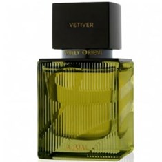 اجمل-وتیور-AJMAL-Vetiver