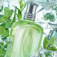لوکسیتان-ان-پروونس-وروین-منت-منتس-L-Occitane-en-Provence-Verveine-Menthe