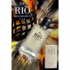 ریو-د-ریوریو-سفیدRIO-collection-De-Rio