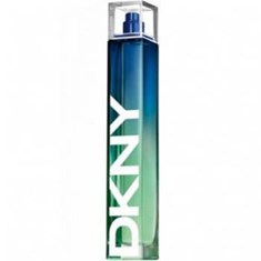 دی-کی-ان-وای-من-سامر-2015-DKNY-DKNY-Men-Summer-2015