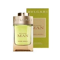 بولگاری-من-وود-نرولی-Bvlgari-Man-Wood-Neroli