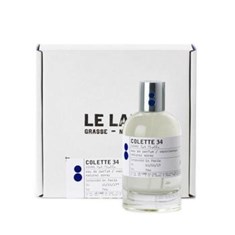 له-لابو-کولت-25-LE-LABO-Colette-25