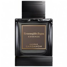 ارمنگیلدو-زگنا-مادرس-کارداموم-Ermenegildo-Zegna-Madras-Cardamom