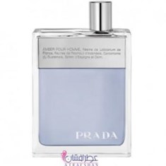 پرادا-آمبر-مردانه-PRADA-Prada-Amber-Pour-Homme