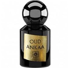 وای-اس-یوزاک-عود-آنکا-YS-UZAC-Oud-Ankaa